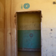 Image for article titled Touring Israeli Graffiti, From South Tel Aviv to the Syrian Border